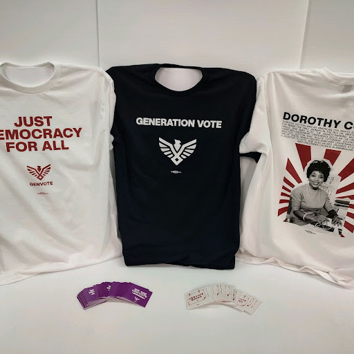 Commercial Printer «Innovation Printing & Promotions», reviews and photos, 107-27 Liberty Ave, Ozone Park, NY 11417, USA