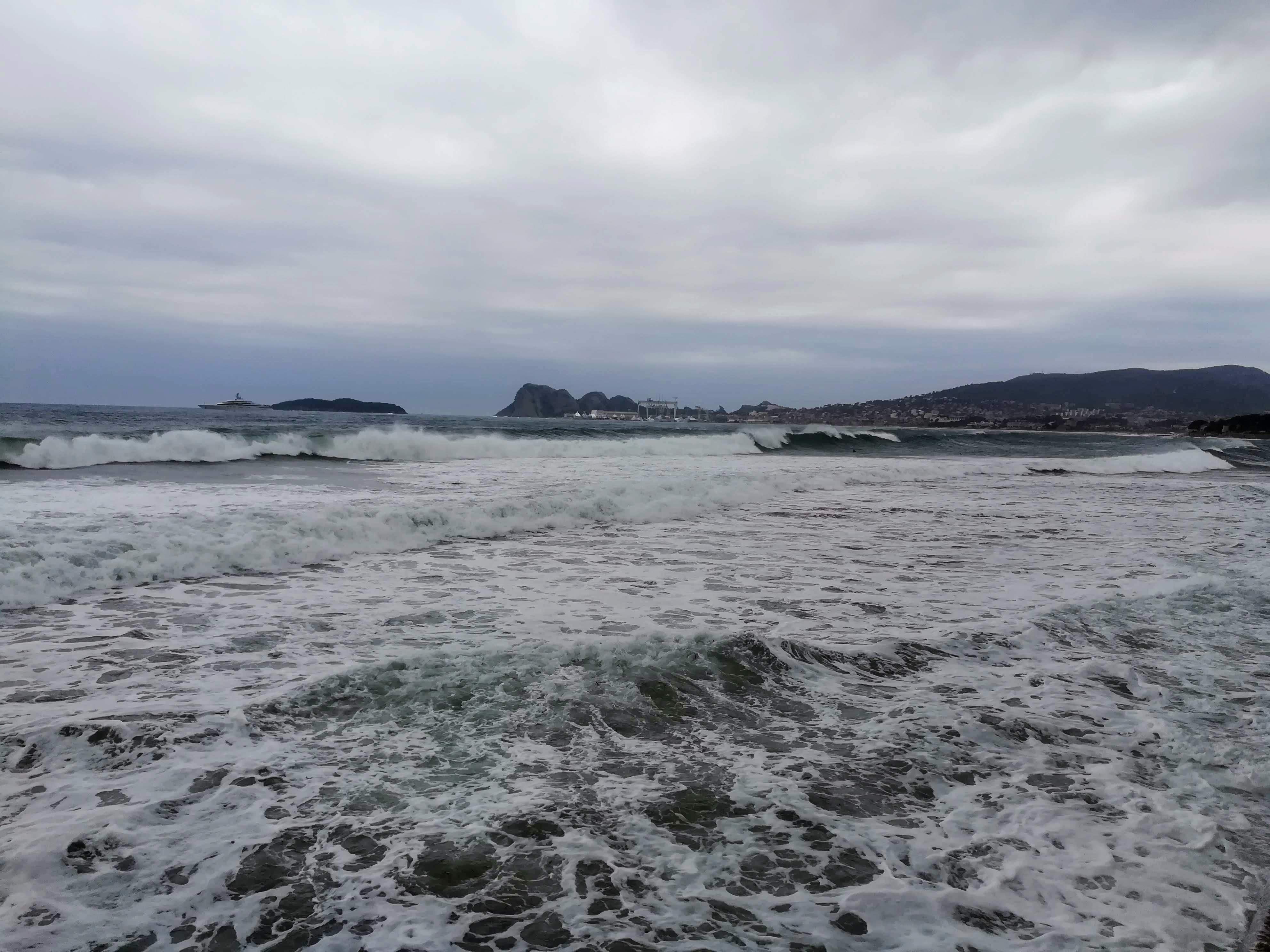 Photo n° 1 de l'avis de Seb.a fait le 05/11/2019 à 15:54
