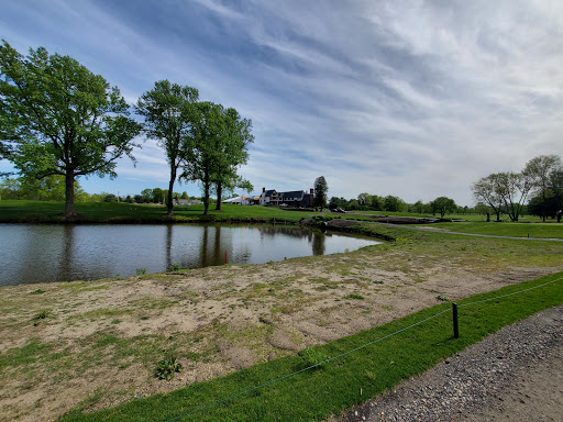 Golf Club «Suneagles Golf Club», reviews and photos, 2000 Lowther Dr, Eatontown, NJ 07724, USA