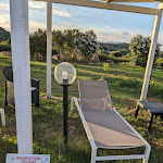 Photo n°23 de l'avis de Maria.r fait le 04/07/2023 à 17:37 sur le  Resort Baia Cea à Bari Sardo