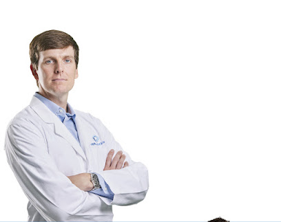 Robert Shelley, Jr, MD - Orthopedic Surgeon