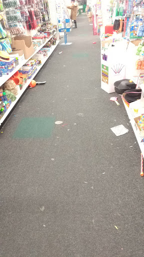 Dollar Store «Dollar Tree», reviews and photos, 4350 Central Ave NE, Columbia Heights, MN 55421, USA