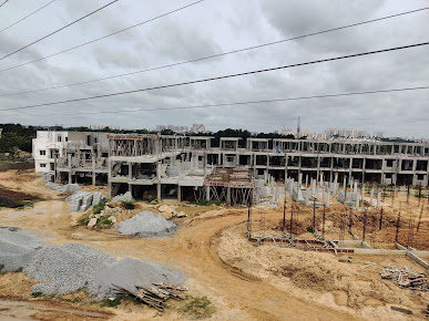 Google Maps image 11