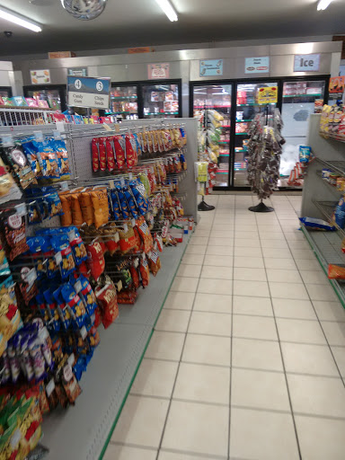 Convenience Store «D AND S CONVENIENCE», reviews and photos, 640 US-285, Fairplay, CO 80440, USA