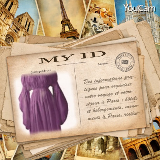 Hardware Store «Harbor Freight Tools», reviews and photos, 6808 W Greenfield Ave, West Allis, WI 53214, USA