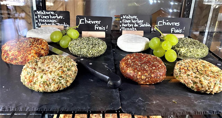 Plats et boissons hôtels Hôtel Le Labrador 74260 Les Gets