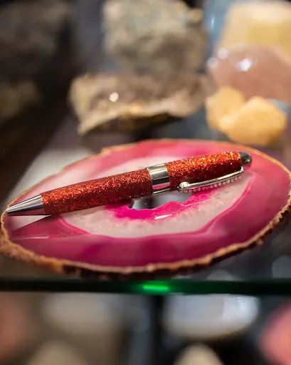 Explore bro and sister tattoo ideas, creative tattoo ideas in San Leandro, available at Orbit Skate and Boutique- Skate Shop & Piercing Shop in San Leandro, CA