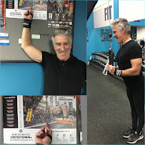 NXT Level Fitness - Photo 9 - Car repair in Hillsboro, OR, Vancouver