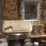 Photo n°8 de l'avis de Gabriele.e fait le 05/10/2021 à 19:43 sur le  Hotel Be Place à Trento