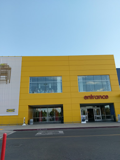 Furniture Store «IKEA West Sacramento Home Furnishings», reviews and photos, 700 Ikea Ct, West Sacramento, CA 95605, USA