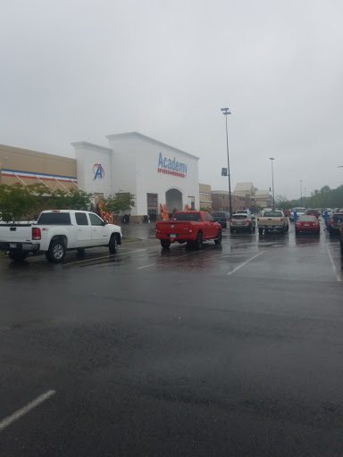 Sporting Goods Store «Academy Sports + Outdoors», reviews and photos, 20790 I-30, Benton, AR 72019, USA