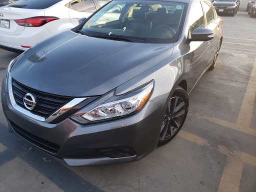 Used Car Dealer «Cars 911», reviews and photos, 2244 N San Fernando Rd, Los Angeles, CA 90065, USA