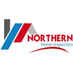 Northern Home Inspection