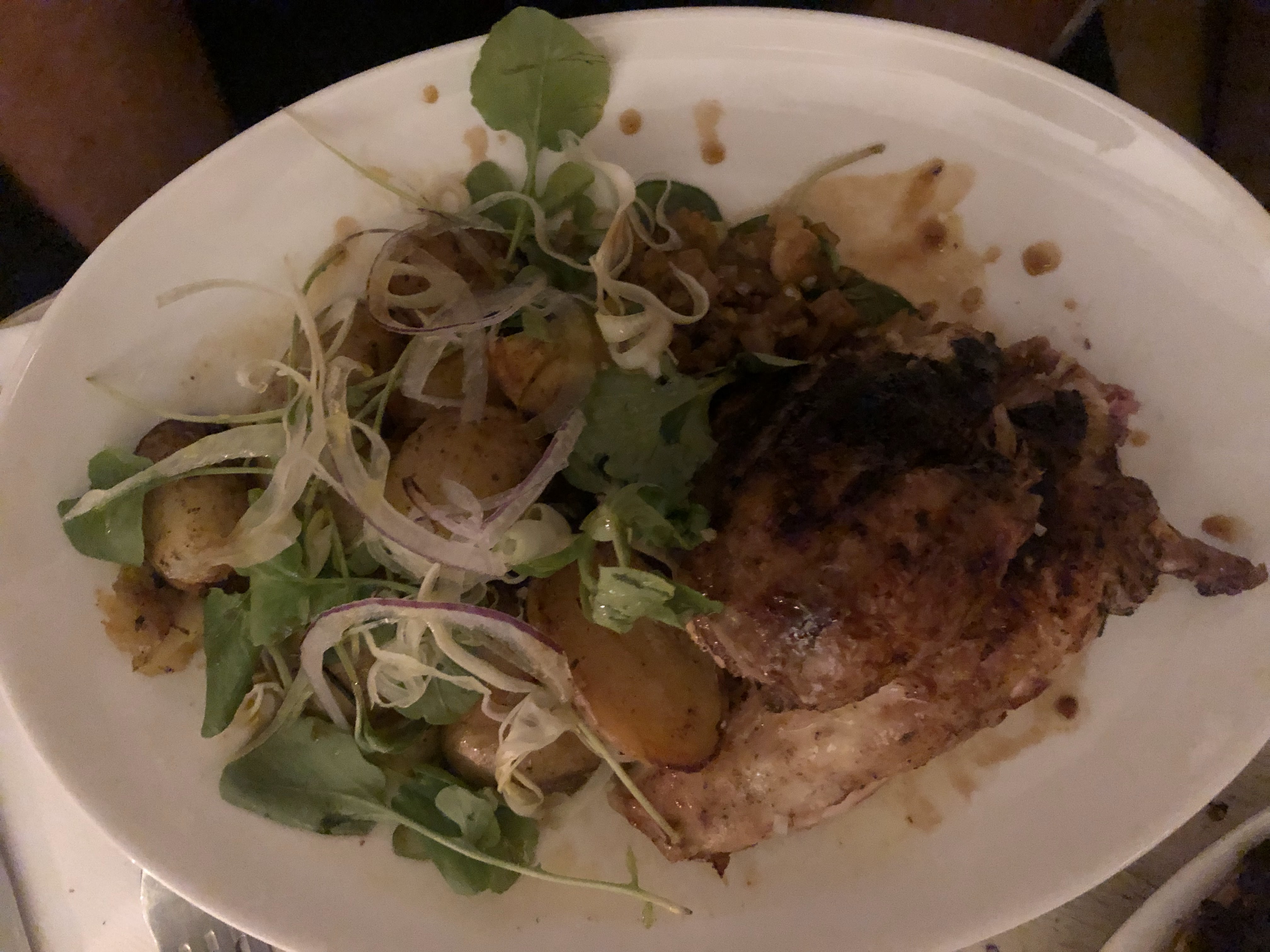 Photo n° 4 de l'avis de jc.c fait le 18/09/2019 à 21:04