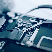 First Aid Phone Repair | iPhone Repair San Antonio - Tablet & MacBook Repair - Photo 4 - Car repair in San Antonio, TX, San Antonio