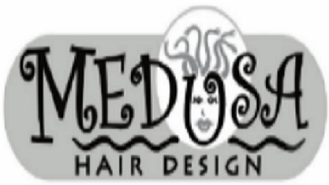 Hair Salon «Medusa Hair Design», reviews and photos, 802 E 8th St, Anderson, IN 46012, USA