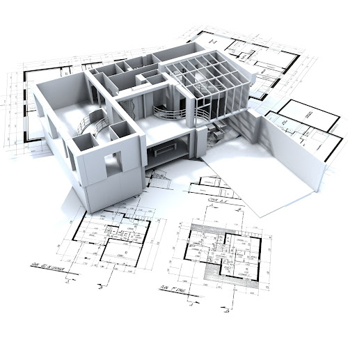 Agence immobilière ESSONNE PATRIMOINE Arpajon