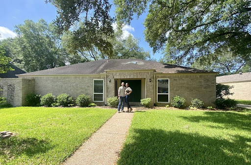 Mortgage Lender «HomeStart Capital», reviews and photos