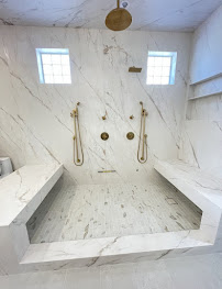 FL Granite & Marble Inc. - Photo 5 - Car repair in San Jose, CA, San Jose