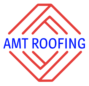AMT Roofing & Maintenance - Manchester