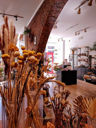 Florist «Raven Rose», reviews and photos, 474 Main St, Beacon, NY 12508, USA