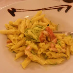 Photo n°1 de l'avis de Michele.e fait le 07/09/2017 à 09:10 sur le  Le Coccinelle Petit Bistrot à Camposampiero