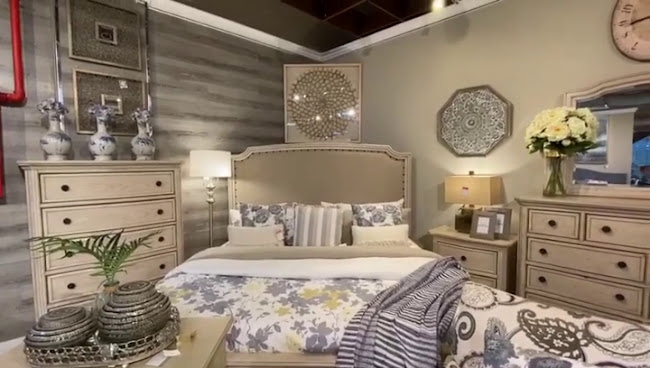 Prince Sultan Street، المحمدية، جدة 23621
