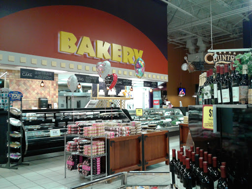 Supermarket «Country Mart», reviews and photos, 1447 State Hwy. 248 J, Branson, MO 65615, USA