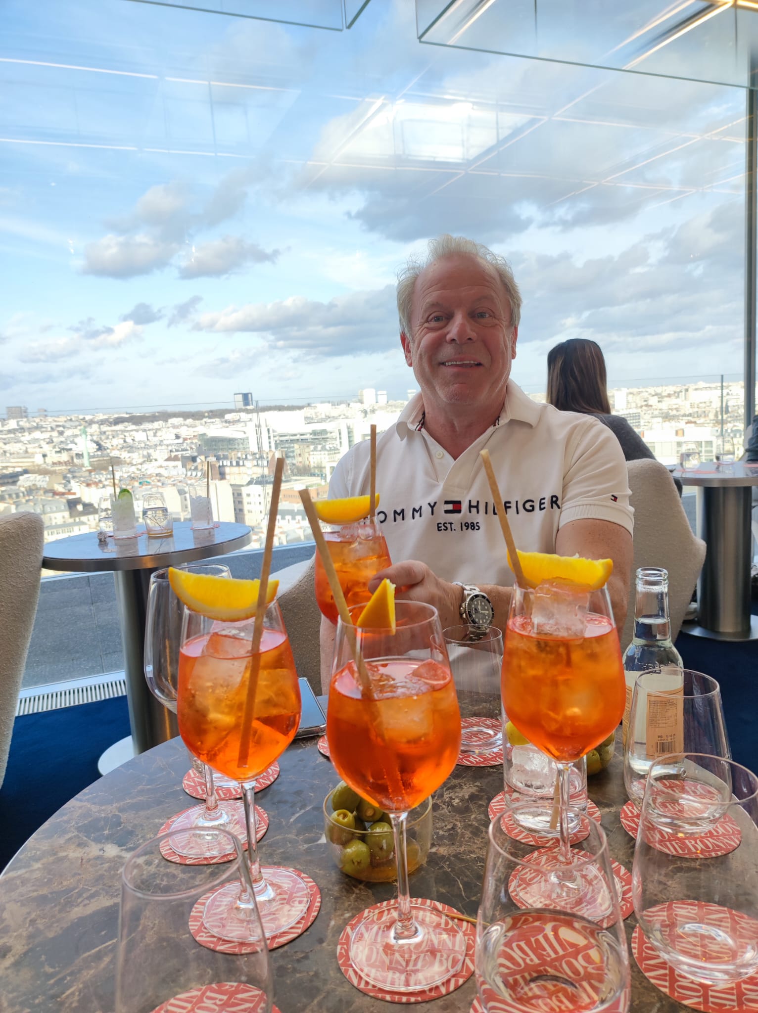 Photo n° 1 de l'avis de François.e fait le 05/04/2023 à 09:49
