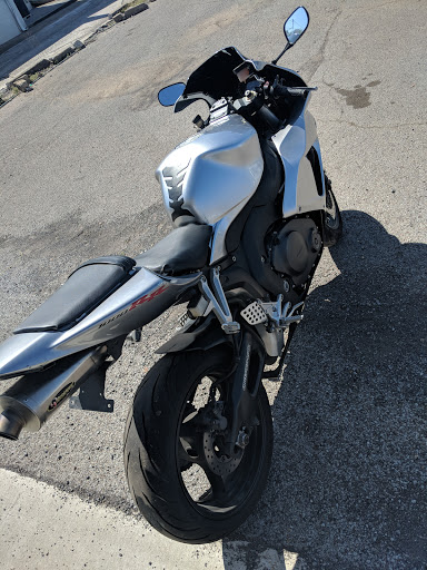 Used Car Dealer «Wolff Auto Sales», reviews and photos, 711 Providence Blvd, Clarksville, TN 37042, USA