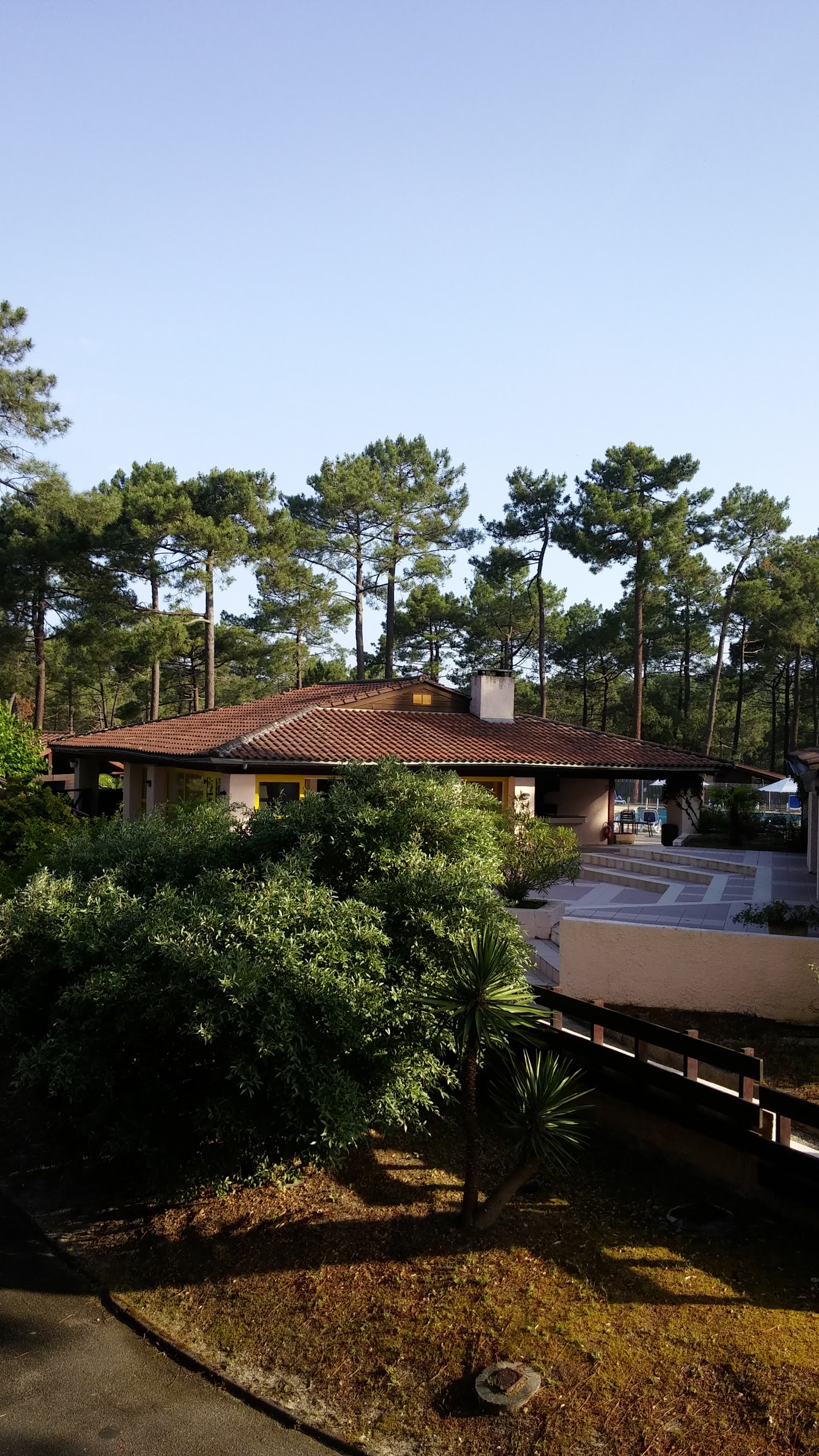 Photo n° 1 de l'avis de Maryse.o fait le 27/05/2017 à 13:12