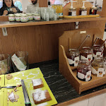 Photo n°11 de l'avis de Emanuela.a fait le 19/09/2022 à 20:46 sur le  Alpenhof Dolomit Family à Rasen-Antholz