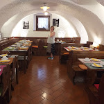 Photo n°7 de l'avis de Neil.i fait le 05/07/2019 à 17:58 sur le  Hotel Dolomiti à Malcesine