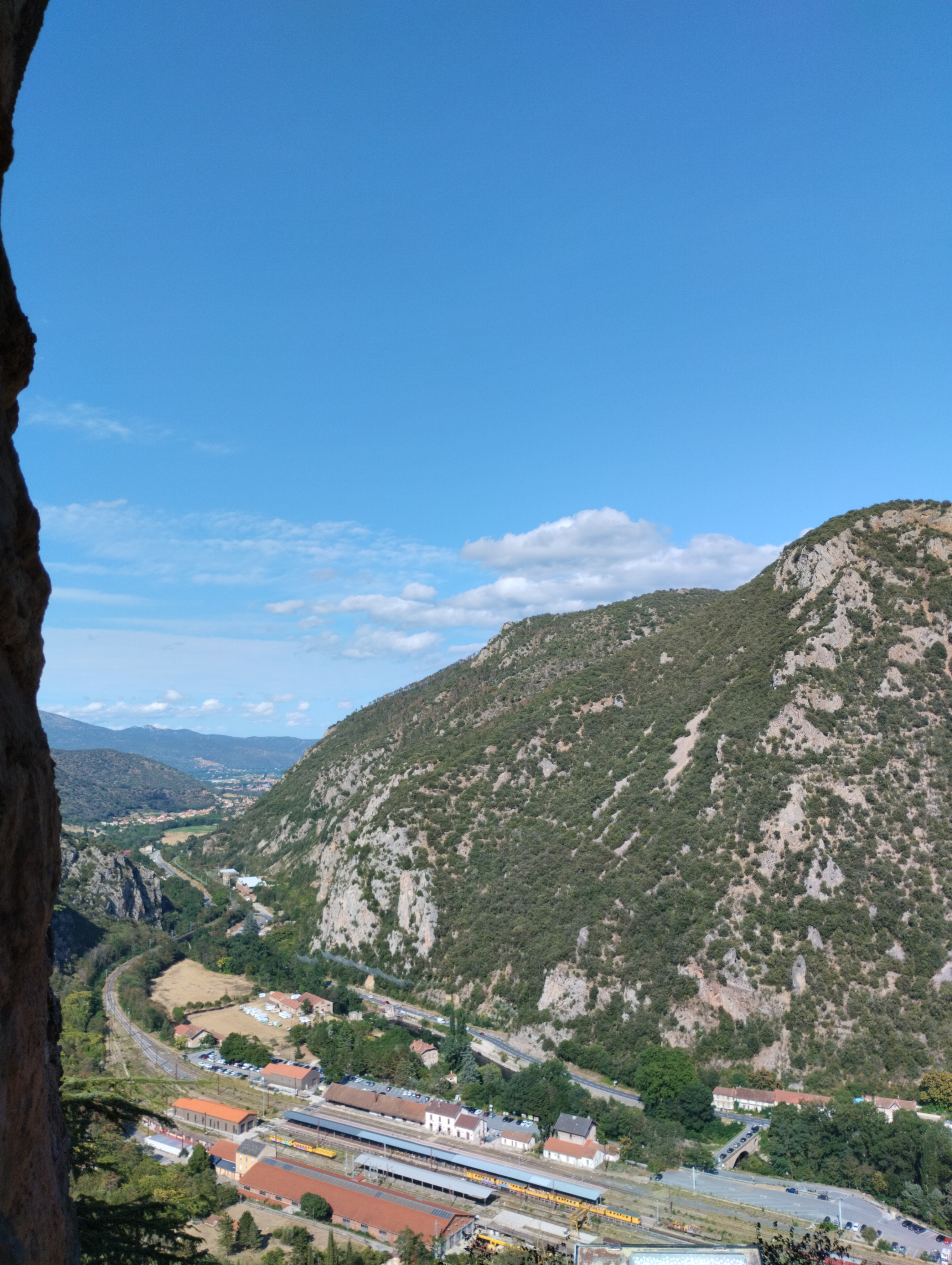 Photo n° 4 de l'avis de pauline. fait le 24/08/2023 à 10:28