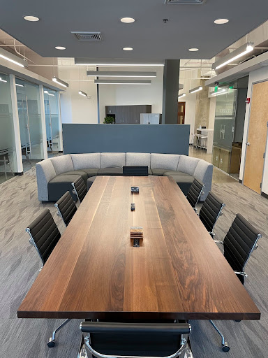 Real Estate Agency «Highgarden Real Estate, Inc.», reviews and photos, 8200 Haverstick Rd #100, Indianapolis, IN 46240, USA