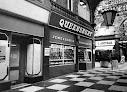 Queensbury Jewellers Ltd