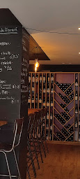 Photo n°37 de Maison JOUVE Le Bar À Vin à Dunkerque ()