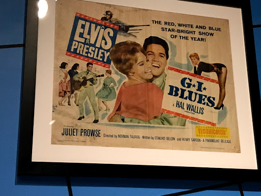 Museum «The Rock and Roll Hall of Fame and Museum», reviews and photos, 1100 E 9th St, Cleveland, OH 44114, USA