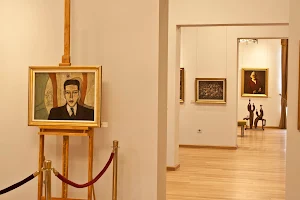 Muzeul de Artă Tulcea image