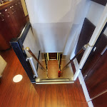 Photo n°1 de l'avis de Dirk.i fait le 29/08/2021 à 13:59 sur le  Alexander von Humboldt à Bremen