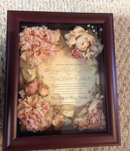 Dried Flower Shop «Lasting Floral Designs», reviews and photos, 23 High Ridge Rd a, Pound Ridge, NY 10576, USA