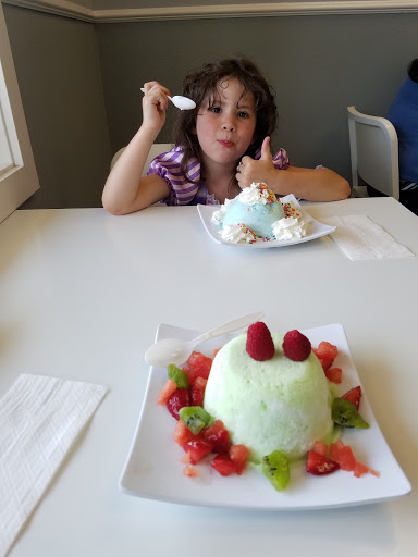 Restaurant «Vampire Penguin Eureka», reviews and photos, 3144 Broadway St, Eureka, CA 95501, USA