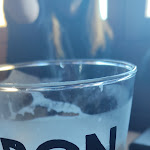 Photo n°2 de l'avis de Diego.e fait le 20/12/2020 à 19:00 sur le  Rifugio Tamai à Sutrio