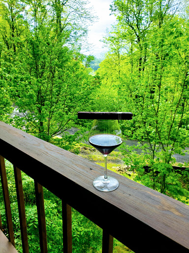 Cigar Shop «West Ash Cigar», reviews and photos, 1890 Sam Rittenberg Blvd #208, Charleston, SC 29407, USA