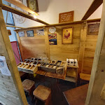 Photo n°2 de l'avis de Massimiliano.i fait le 14/07/2020 à 04:55 sur le  Lu Soccio à Castelluccio