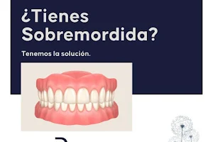 DentalBarón image