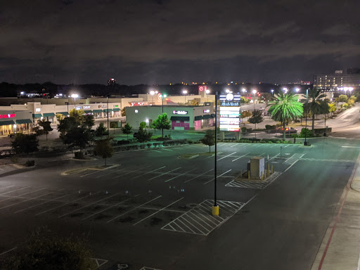 Movie Theater «Alamo Drafthouse Park North», reviews and photos, 618 NW Loop 410, San Antonio, TX 78216, USA