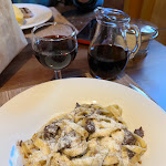 Photo n°8 de l'avis de Alba.� fait le 20/02/2024 à 21:33 sur le  Ristoro à Villa di Tirano