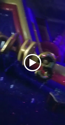 Party Equipment Rental Service «Hoppity Hop Inflatables», reviews and photos, 143 New Shackle Island Rd, Hendersonville, TN 37075, USA