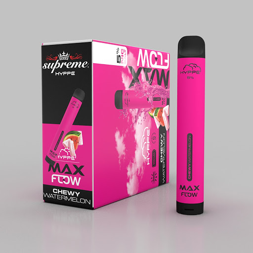 Vaporizer Store «Cigarette Outlet & Vapor Lounge», reviews and photos, 2141 Lincoln Hwy E, Lancaster, PA 17602, USA